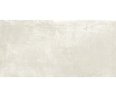 EnergieKer Loft White 30x60 rett