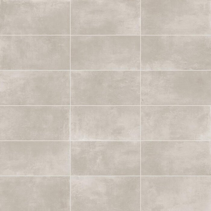EnergieKer Loft Taupe 30x60 rett