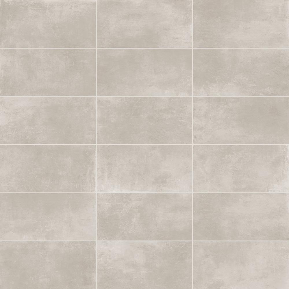 EnergieKer Loft Taupe 30x60 rett