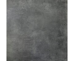 EnergieKer Loft Grey 80x80 rett