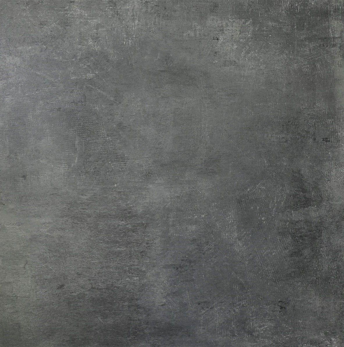 Loft Grey 80x80 rett