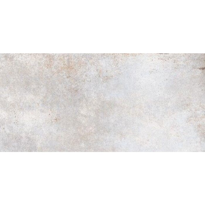 EnergieKer Flatiron White 30x60 rett