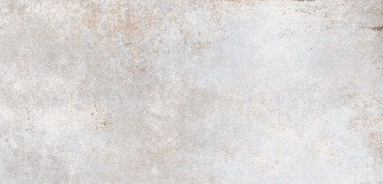 Flatiron White 30x60 rett
