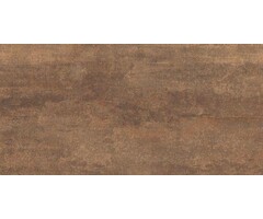 EnergieKer Flatiron Rust 30x60 rett