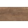 Flatiron Rust 30x60 rett