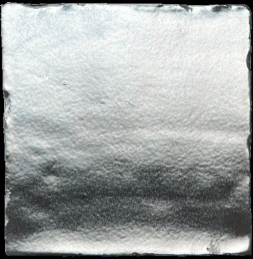 Cifre Cerámica Oud Hollandse witjes Zilver 13x13