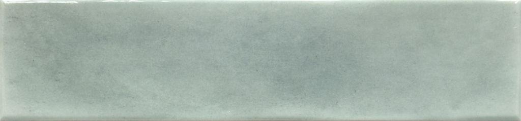 Opal Turquoise 7.5x30 glans