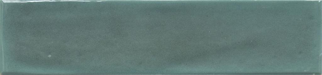 Opal Emerald 7.5x30 glans