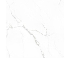 Cifre Cerámica Statuario glans 60x60 rett