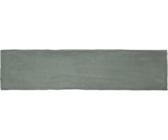 Cifre Cerámica Colonial Jade glans 7.5x30