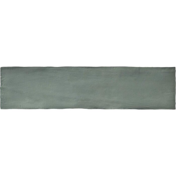 Cifre Cerámica Colonial Jade mat 7.5x30