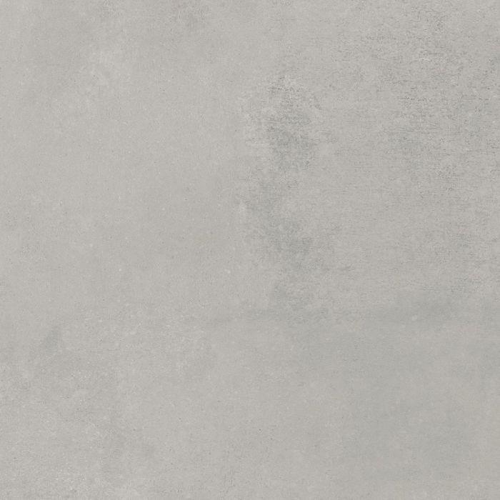 Baldocer Cerámica Arkety Bit Steel 60x60 rett