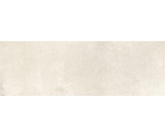 Baldocer Cerámica Arkety Bone 40x120 rett