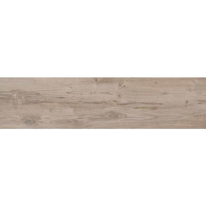 Cifre Cerámica Nebraska Maple 30x120 rett