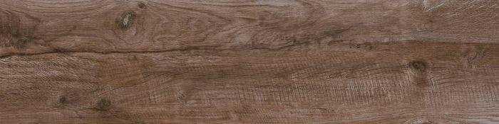 Nebraska Cherry 30x120 rett