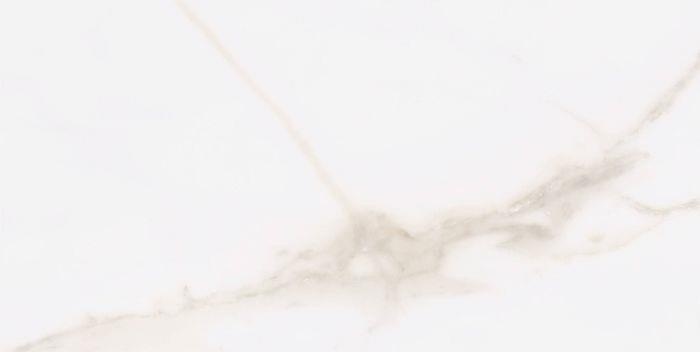 Diamond Gold glans 30x60 rett