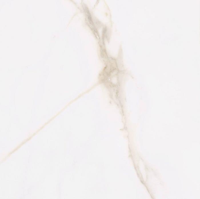 Diamond Gold glans 60x60 rett