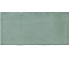 Cifre Cerámica Atlas Jade Brillo 7.5x15