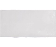 Cifre Cerámica Atlas Pearl Brillo 7.5x15