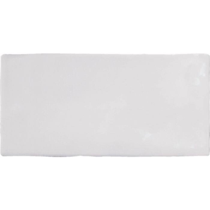 Cifre Cerámica Atlas Pearl Brillo 7.5x15