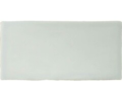 Cifre Cerámica Atlas Aqua Mate 7.5x15