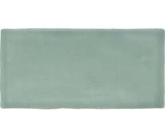 Cifre Cerámica Atlas Jade Mate 7.5x15