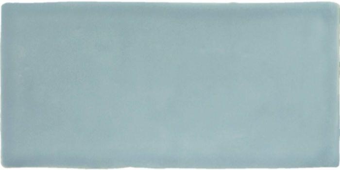 Cifre Cerámica Atlas Sky Mate 7.5x15