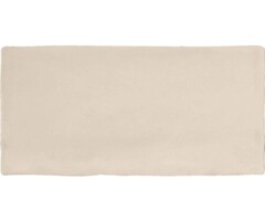 Cifre Cerámica Atlas Vision Mate 7.5x15