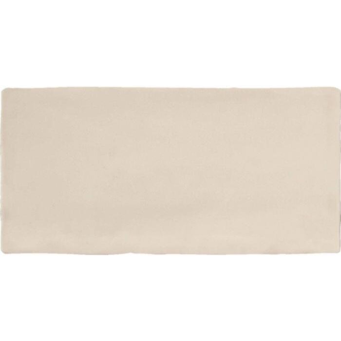 Cifre Cerámica Atlas Vision Mate 7.5x15