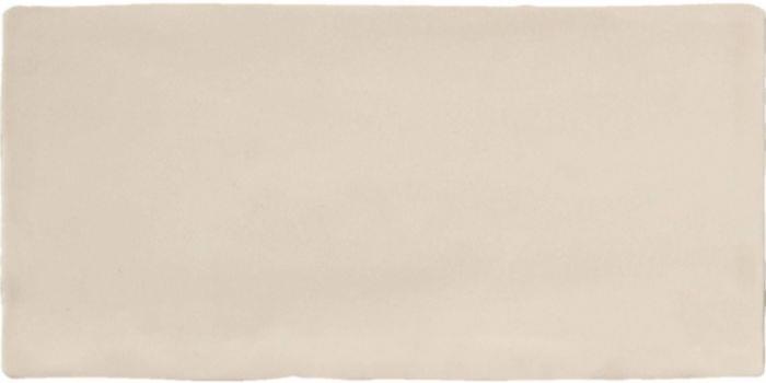 Cifre Cerámica Atlas Vision Mate 7.5x15