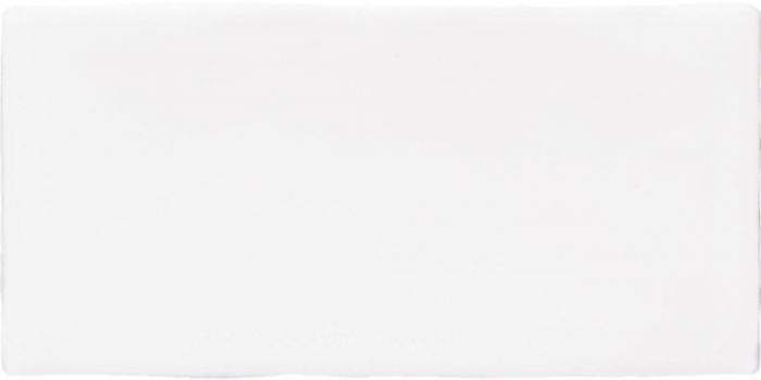 Cifre Cerámica Atlas White Mate 7.5x15