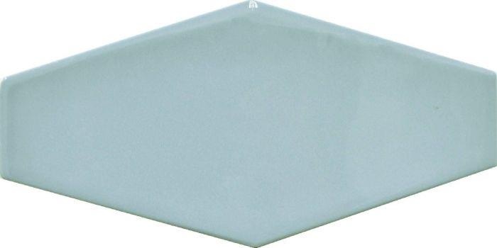 Viena Ash Blue 10x20