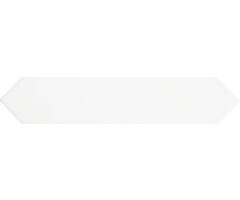 Cifre Cerámica Dimsey Wit 6.5x33.2