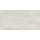 Cashmere White mat 30x60 rett