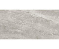 EnergieKer Cashmere Visone mat 30x60 rett