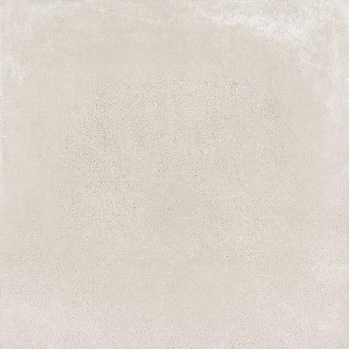 Cifre Cerámica Beton Beige 60x60