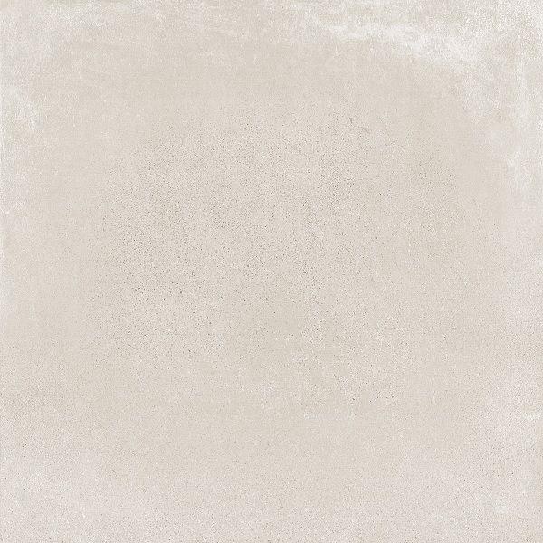 Beton Beige 60x60