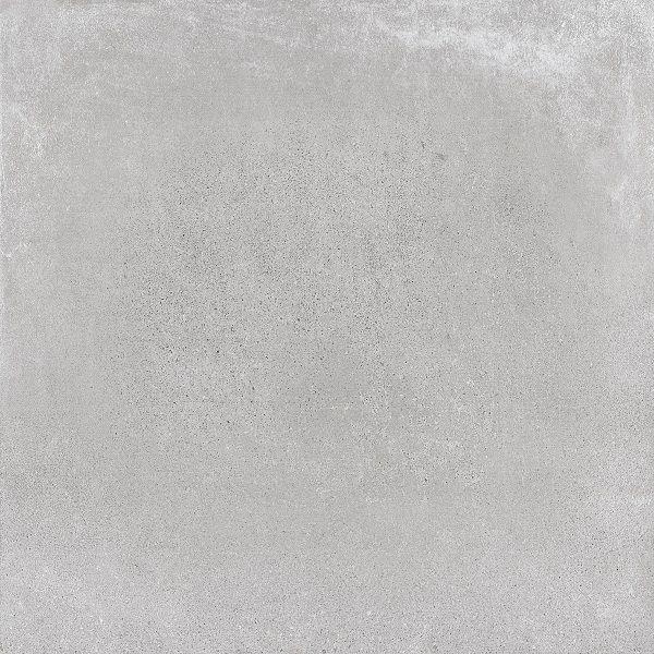 Cifre Cerámica Beton Grijs 60x60