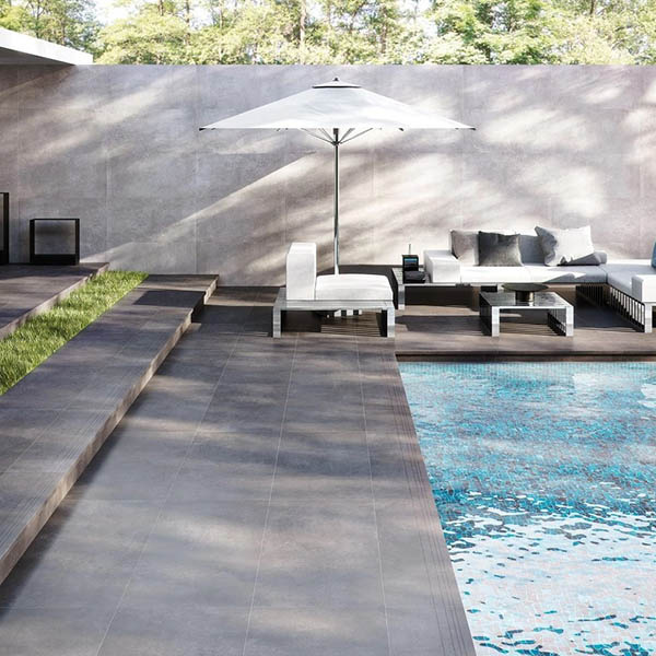 Ga voor optimale veiligheid met antislip tegels