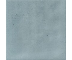 Cifre Cerámica Zellige Aqua 10x10