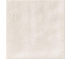 Cifre Cerámica Zellige Ivory 10x10