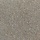Terrazzo Mini Beton 60x60 rett
