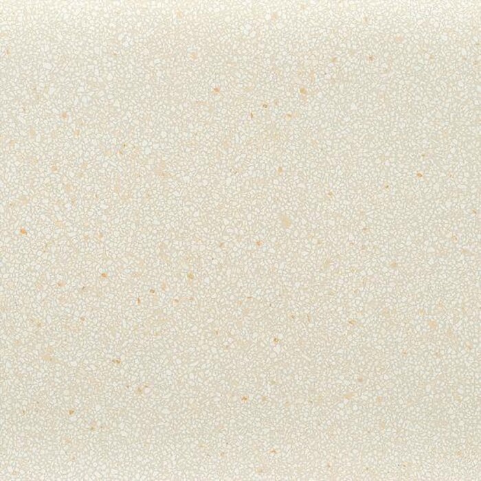 Ceramiche Coem Terrazzo Mini Caolino 60x60 rett