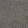 Terrazzo Mini Bucchero 60x60 rett