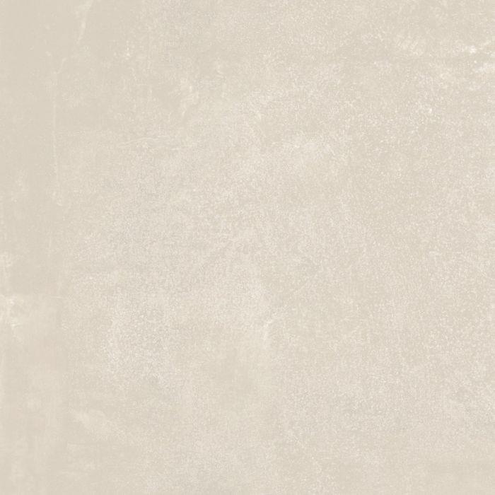 Groove Sabbia 60x60 rett