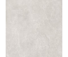 Baldocer Cerámica Groove Titanio 60x60 rett