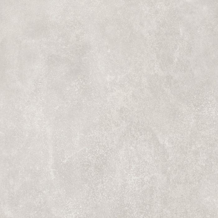 Groove Titanio 60x60 rett