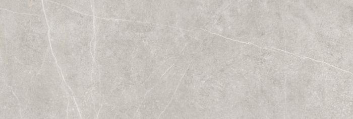 Shetland Moon 33.3x100 rett