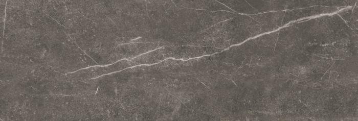 Shetland Dark 33.3x100 rett