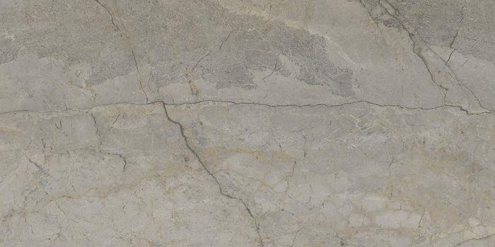 Cifre Cerámica Egeo Pearl Pulido 60x120 rett